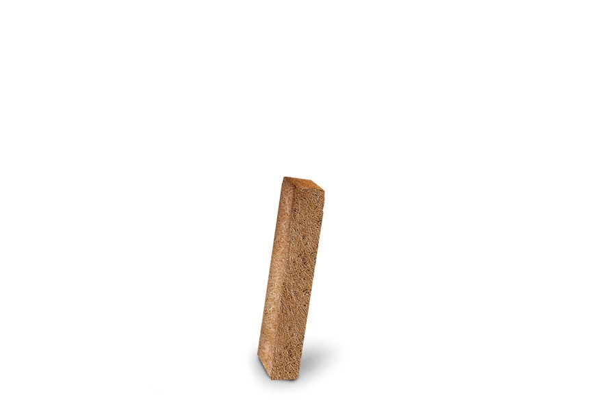 ESTACA 40X0,5X0,5 UNICA NUTRI