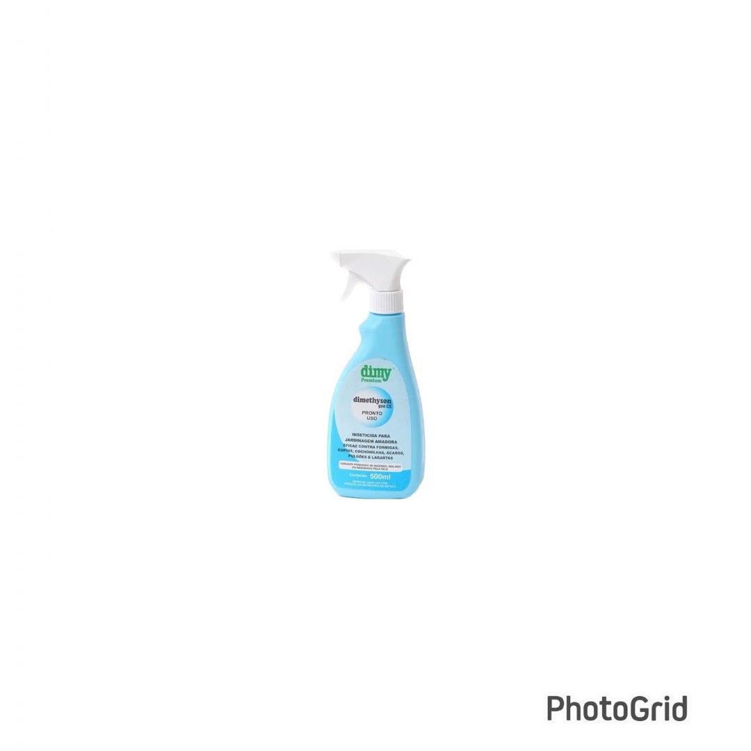 Dimethyson (500 ml)
