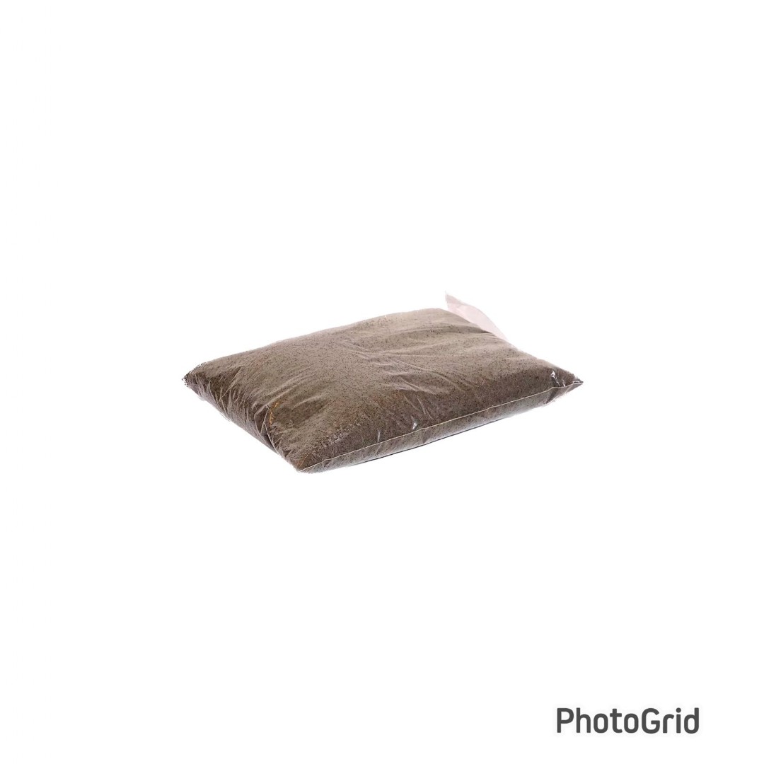 Areia Preta (2kg)