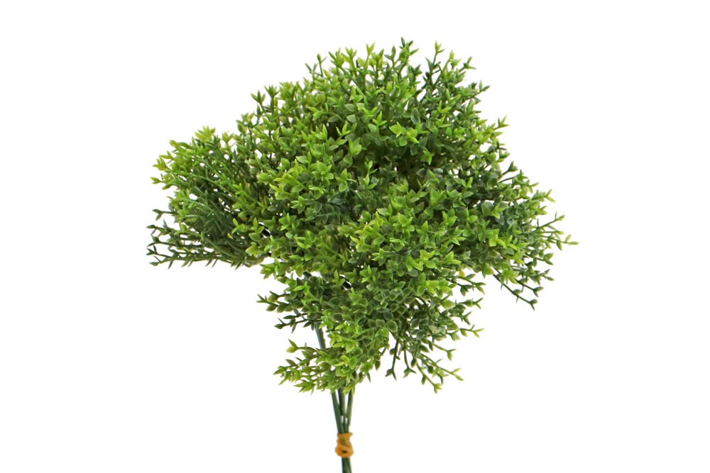 Pick Folhas (21cm)