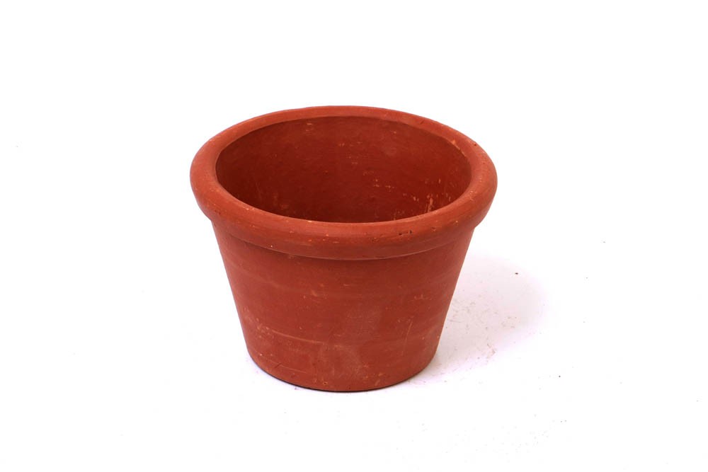 Vaso Violeta (9,5x13)