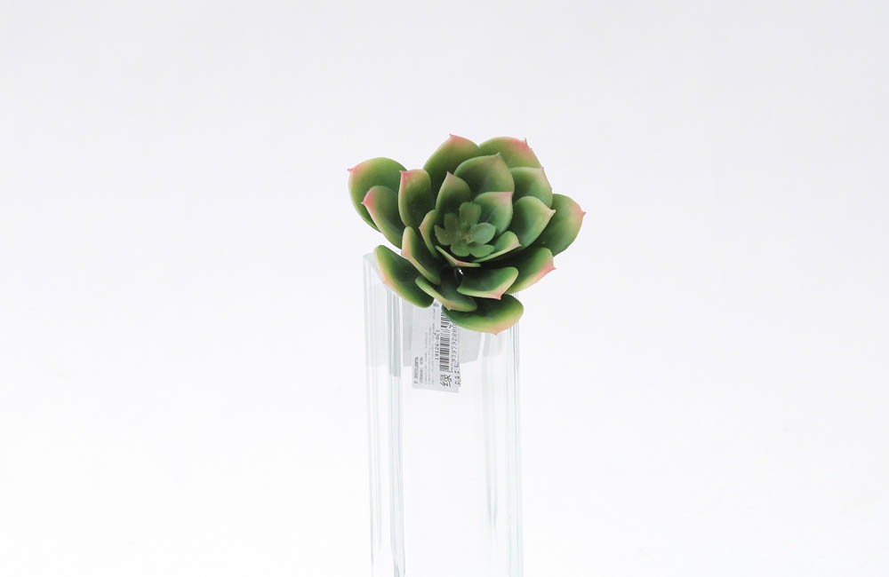 Suculenta Artificial (9cm)