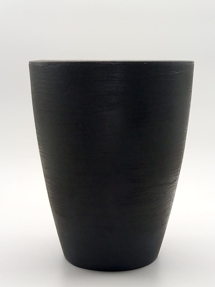 VASO CONE RISCATTO CHUMBO (24X30)